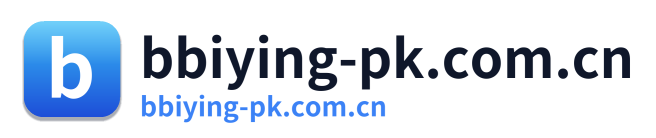 bbiying-pk.com.cn